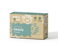 Beauty - Integratore per pelle a base di collagene acido ialuronico 30