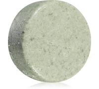 Beauty Jar Cardio Is Hardio scrub corpo anticellulite 100 g
