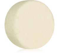 Beauty Jar Cool Hair Don't Care Balsamo solido pressato con olio di cocco 60 g