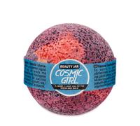 BEAUTY JAR - Cosmic Girl Bath Bomb Bagnoschiuma 150 g unisex