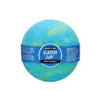 BEAUTY JAR - Earth Day Bath Bomb Sali e bombe da bagno 150 g unisex