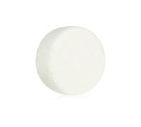 Beauty Jar Easy Peasy 60 g - Shampoo Solido