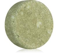 Beauty Jar I Have Feelings! Shampoo solido per cuoi capelluti sensibili 65 g