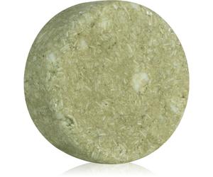 Beauty Jar I Have Feelings! Shampoo solido per cuoi capelluti sensibili 65 g