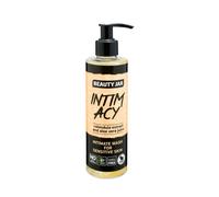 BEAUTY JAR - Intimacy Sensitive Intimate Wash Sapone intimo 250 ml unisex