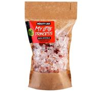 Beauty Jar My Little Princess Cristalli da bagno - 600 g