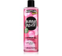 Beauty Jar Yummy Bubble Bluze gel doccia emolliente 400 ml