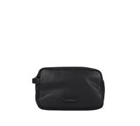 BEAUTY JOHN RICHMOND beauty in pelle NERO ND NERO JR-B159.BK