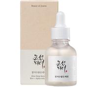 BEAUTY JOSEON GLOW DEEP SERUM