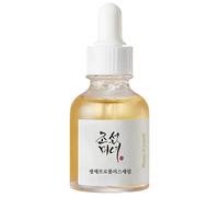 BEAUTY JOSEON GLOW SERUM 30ML
