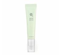 Beauty Of Joseon Light On Serum Centella + Vita C 30Ml