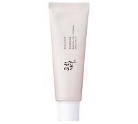 BEAUTY JOSEON RELIEF SUN 50ML