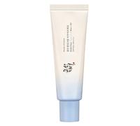 BEAUTY JOSEON RELIEF SUN AQUA