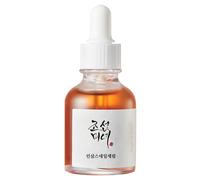 BEAUTY JOSEON REVIVE SERUM30ML
