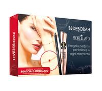 Beauty Kit Deborah Milano & Morellato 05 1 unità