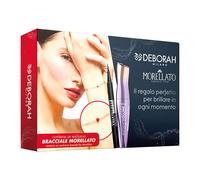 Beauty Kit Deborah Milano & Morellato 06 1 unità