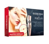 Beauty Kit Deborah Milano & Morellato 07 1 unità