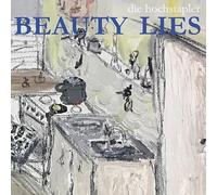 Beauty Lies