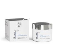 Beauty Light Crema Viso Nutriente Forte 50 ml