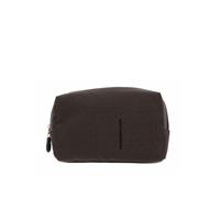 BEAUTY MANDARINA DUCK md20 beauty MOLE nd scelta=P MOLE QMM03.26R