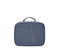 BEAUTY MANDARINA md20 beauty DEEP BLUE BLU 419421