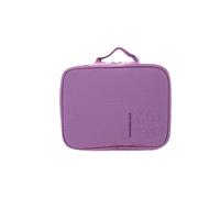 Mandarina Duck Md 20 Qmn01 Wash Bag Rosa
