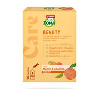 ENERZONA CARE BEAUTY MANG20BUS
