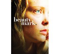 Beauty Mark (DVD) Deirdre Lovejoy Jeff Kober Laura Bell Bundy Madison Iseman