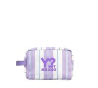 BEAUTY NECESSAIRE MARE YNOT MISTRAL MST-005S6 LILLA