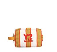 BEAUTY NECESSAIRE MARE YNOT MISTRAL MST-005S6 SUN