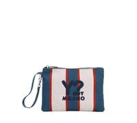 BEAUTY NECESSAIRE MARE YNOT MISTRAL MST-006S6 BLUE