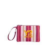 BEAUTY NECESSAIRE MARE YNOT MISTRAL MST-006S6 FUCSIA