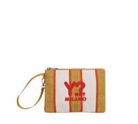 BEAUTY NECESSAIRE MARE YNOT MISTRAL MST-006S6 SUN