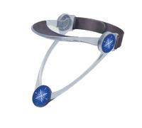Beauty Neck Brace Correttore posturale leggero per la testa per adulti