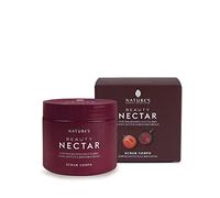 Beauty Nectar Scrub Corpo Illuminante ed Esfoliante 390 gr
