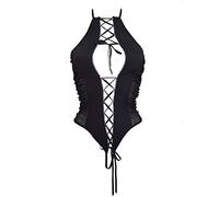 Beauty Night Gisele Teddy S/M