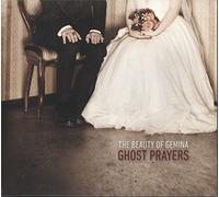 Beauty Of Gemina Th - Ghost Prayers