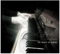 Beauty Of Gemina Th - The Myrrh Sessions