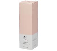 BEAUTY OF JOSEON acqua essenza di ginseng 150 ml Lozione viso