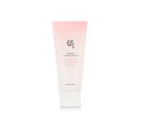 Beauty Of Joseon Apricot Blossom Peeling Gel scrub delicato viso 100 ml