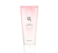 Beauty of Joseon Apricot Blossom Peeling Gel 100ml