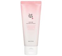 Beauty of Joseon - Apricot Blossom Peeling Gel - Peeling per il viso 100 ml