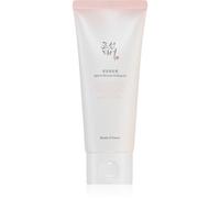 Beauty Of Joseon Apricot Blossom Peeling Gel scrub delicato viso 100 ml