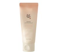 Beauty Of Joseon Apricot Blossom Peeling Gel scrub delicato viso 100 ml