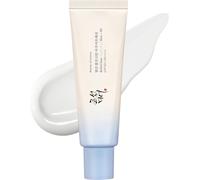 Beauty of Joseon Aqua Fresh Relief Sun B5 Rice (Spf50 Pa) Di