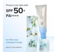 Beauty of Joseon Aqua Fresh Relief Sun B5 Rice (Spf50 Pa) Di