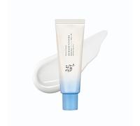 BEAUTY OF JOSEON - Viso Relief Sun Aqua Fresh SPF50+ - Protezione solare viso