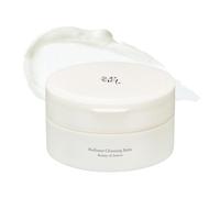 Beauty of Joseon Radiance Cleansing Balm balsamo detergente e illuminante 100 ml per Donna