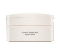 Beauty of Joseon Radiance Cleansing Balm balsamo detergente e illuminante 100 ml per Donna