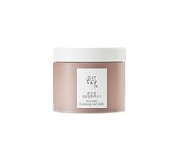 Maschera con argilla ed estratto di fagioli rossi per la cura dei pori, 140 ml, Beauty of Joseon